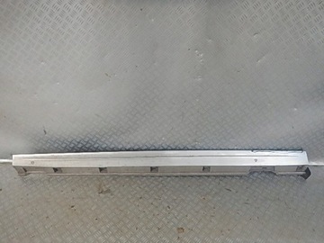 фото thumb №1, Vw passat cc левый планка пороговая 3c8853855b