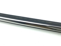 фото thumb №8, Mini one - cooper f56 f55 2023 молдинг скло бічний