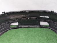 фото thumb №13, Бампер задняя задний porsche 992 911 carrera 4 org.