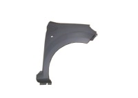 Купити Крила renault twingo n 06.07- 7701477873 лівий, фото thumb