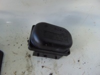 фото thumb №1, Volkswagen passat датчик давления топлива