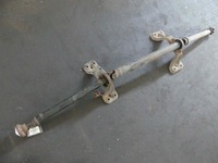 фото thumb №1, Wał приводной volvo v60 i 2.4 d5 автоматическая коробка передач lift