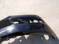 фото thumb №13, Бампер перед vw tiguan