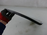 фото thumb №3, Volvo xc60 i рестайлінг скло кузовна лівий зад задня 2013r