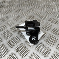 фото thumb №6, Ford mustang mach-e 2023 левая сторона петля крышки задний багажника