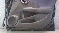 фото thumb №16, Дверь правый перед honda jazz iii d1441 13f