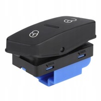 фото thumb №9, Переключатель блокировка замка дверь do volkswagen jetta golf 5 gti mk5 tiguan