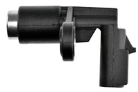 фото thumb №3, Ecp-ch-013 nty датчик положення вала колінчастого