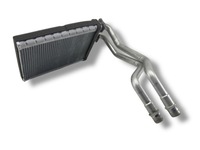 фото thumb №12, Peugeot 2008 ii 2024 радиатор отопителя кондиционера a/c