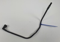 фото thumb №1, Шланг трубка топлива vw up 1.0 mpi 1s0201293a