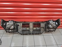 фото thumb №6, Dodge nitro 08- лампа правый перед правая передняя оригинал uk