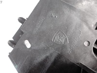 фото thumb №8, Lamborghini urus 4ml 18- усилитель pas перед