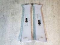 фото thumb №1, Захист стійка b пара toyota corolla e12