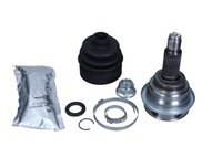 фото thumb №8, Шарнир наружный suzuki baleno