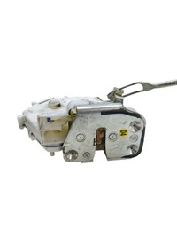 фото thumb №6, Honda fr-v 2008 замок дверь задних