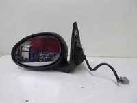 фото thumb №2, Зеркало mg rover 400 hfn 5pin 2003 r.