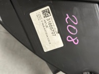 Volvo xc90 2 рестайлинг  2020+ фонари левая правый  full led америка 31655706 31655707 Цена, фото thumb