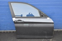 фото thumb №1, Bmw 1 f20 дверь правый перед правое передние