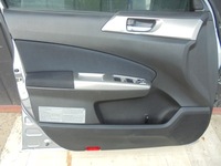 фото thumb №7, Дверь левая перед subaru forester iii 2.0d 2009