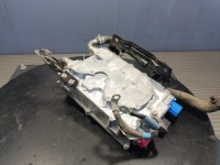 Tesla s модуль блок розжига конвертер 1028665-00-b в Украине, фото thumb