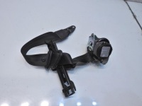 Ремень безопасности натяжитель правый  перед audi a6 c6 4f0857706 560788501 Недорого, фото thumb