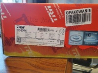 фото thumb №1, Trw df4364 тормозные диски 2szt.