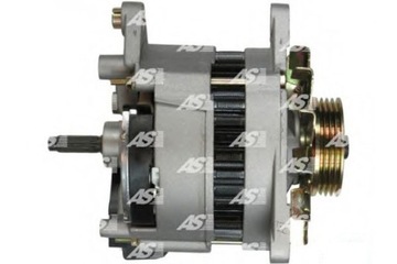 фото thumb №2, Генератор as-pl 7302659 1668894 r924x10300ab r954