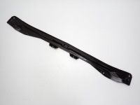 фото thumb №1, Жабо нижние europa оригинал 668104935r renault clio v 5 21r