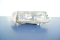 фото thumb №1, Skoda felicia фара правий