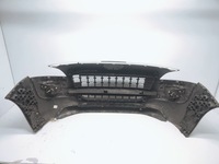 фото thumb №10, Бампер перед evgc peugeot 3008 i kompletny 2009-2014