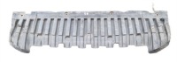 фото thumb №1, 2011 audi a5 sportback 8ta защита pod бампер передний 8t0807233a