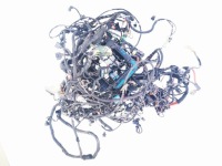 фото thumb №1, Skoda fabia iii 2018 r электропроводка электрическая салона kombi 1.0 бензин