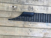 фото thumb №6, Решітка ліва a9437514118 mercedes actros mp3