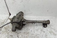 фото thumb №7, Редуктор передній audi q7 4l 4460310021 2.97l дизель 171kw 2007