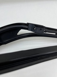 фото thumb №11, Volvo v90 s90 важелі двірник комплект europa 31440420 31440421