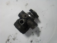 фото thumb №1, Насос усилителя renault mascott 3.0 dci zd3