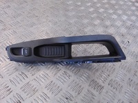 фото thumb №1, Ford fiesta mk7 перемикач вікон 08-