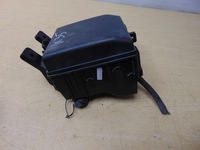 фото thumb №5, Коробка запобіжників hyundai ix35 2.0 crdi