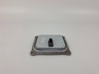 фото thumb №2, Перетворювач ксенон alfa romeo giulia 147000026601