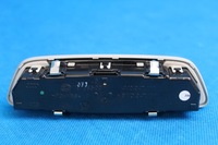 фото thumb №15, Лампа освещение кабины audi оригинальный номер 8w0947111