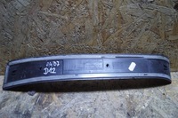 фото thumb №7, Audi a4 b6 b7 s line молдинг накладка na поріг