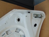 фото thumb №10, Капот перед передняя vw up 1s0