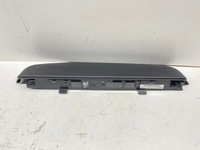 фото thumb №3, 3 третій світло лампа стоп-сигнал стоп bmw 3 f34 gt