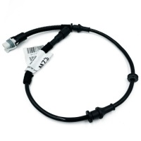 фото thumb №12, Джгут датчик abs перед ліва = права opel astra g 9131387 oem номер