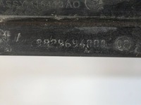 фото thumb №7, Peugeot 208 ii, 2008 ii - pas передній polecam