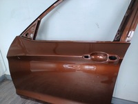 фото thumb №9, Дверь ---- bmw x3 f25 ---- передние левая ---