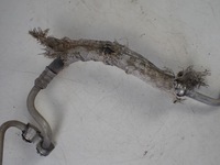 фото thumb №6, Шланг трубка кондиціонера corvette c5 10229469