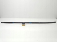 фото thumb №1, Bmw i4 молдинг дахова