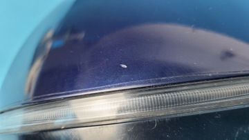 фото thumb №10, Bmw x6 iii g06 xdrive40d дзеркало зовнішні праві 8665922 9463296 5 pin