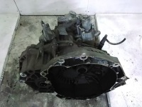 фото thumb №1, C227 opel insignia a 2.0 cdti коробка передач передач f40
